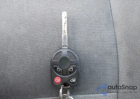 2015 Ford Transit-250 z USA, uszkodzony, nr VIN 1FTNR1ZM8FKA34305